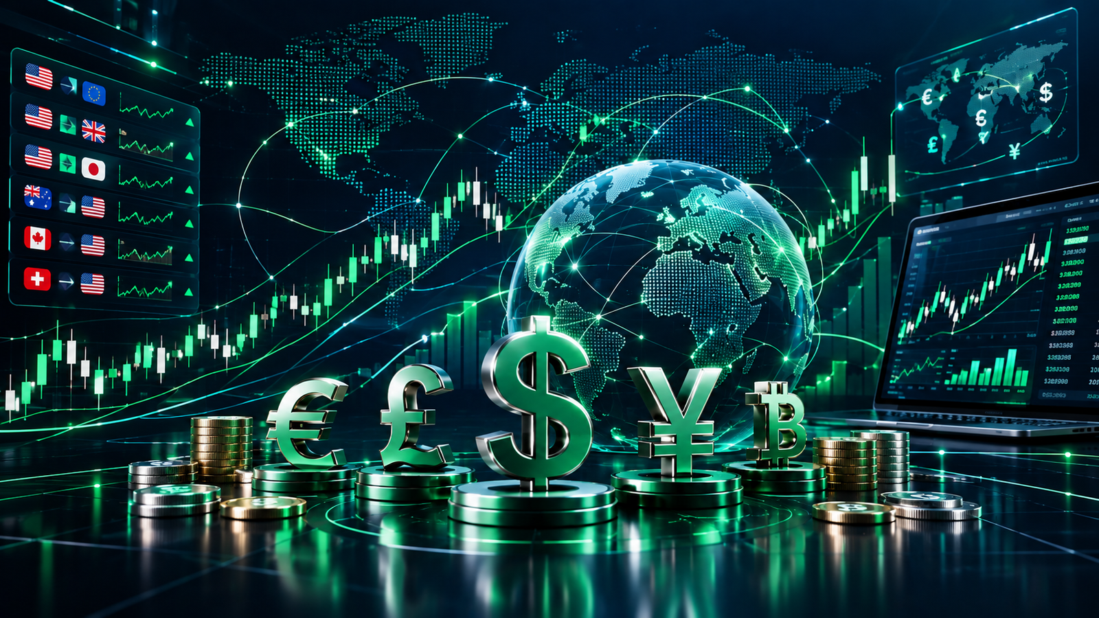 Forex